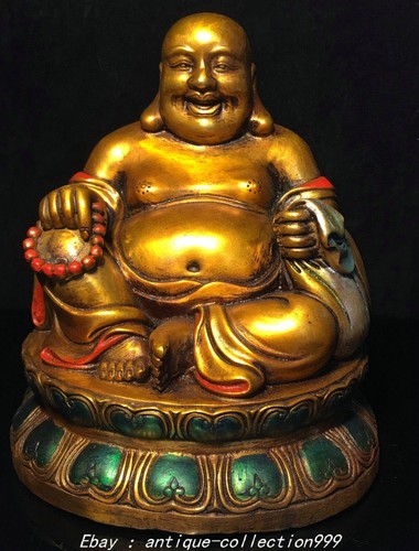 Old tibet pure - tibet,